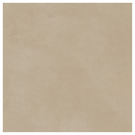 LUNA SAND tegel keramisch 80x80x2 (doos 0,64m²)