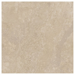 TRAVERTINO BEIGE tegel keramisch 100x100x2 (doos 1,0m²)