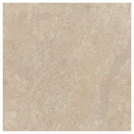 TRAVERTINO BEIGE tegel keramisch 100x100x2 (doos 1,0m²) TRAVERTINO BEIGE tegel keramisch 100x100x2 (doos 1,0m²)