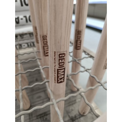 Gedimax zandschop N°00