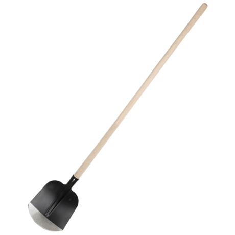 Gedimax zandschop N°0
