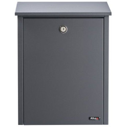 Brievenbus ALLUX 200 AN