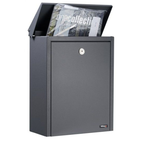 Brievenbus ALLUX 200 AN
