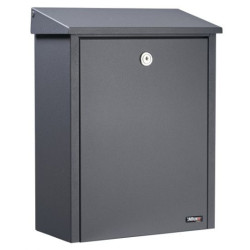 Brievenbus ALLUX 200 AN
