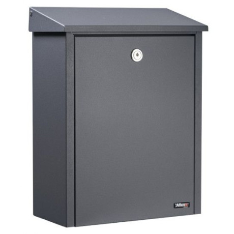 Brievenbus ALLUX 200 AN