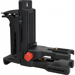 FUTECH MC3D kruislijnlaser Groen Compact + Statief 240cm