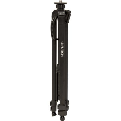 FUTECH MC5 SD kruislijnlaser Rood + Statief 180cm FUTECH MC5 SD kruislijnlaser Rood + Statief 180cm