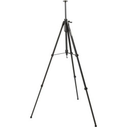 FUTECH MC5 SD kruislijnlaser Rood + Statief 180cm FUTECH MC5 SD kruislijnlaser Rood + Statief 180cm