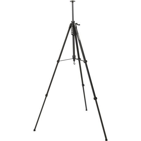FUTECH MC5 SD kruislijnlaser Rood + Statief 180cm FUTECH MC5 SD kruislijnlaser Rood + Statief 180cm