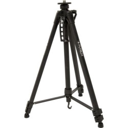 FUTECH MC5 SD kruislijnlaser Rood + Statief 180cm FUTECH MC5 SD kruislijnlaser Rood + Statief 180cm