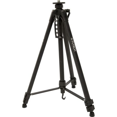 FUTECH MC5 SD kruislijnlaser Rood + Statief 180cm FUTECH MC5 SD kruislijnlaser Rood + Statief 180cm