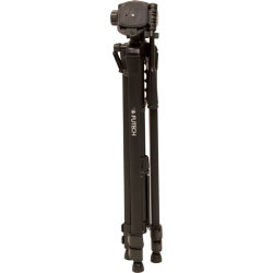 FUTECH Jupiter 2.0 Groen + statief 160cm FUTECH Jupiter 2.0 Groen + statief 160cm