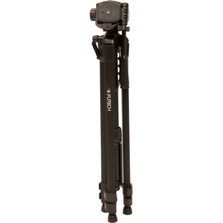 FUTECH Jupiter 2.0 Groen + statief 160cm FUTECH Jupiter 2.0 Groen + statief 160cm