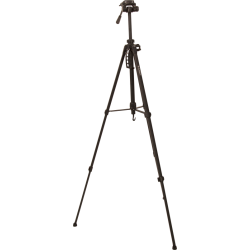 FUTECH Jupiter 2.0 Groen + statief 160cm FUTECH Jupiter 2.0 Groen + statief 160cm