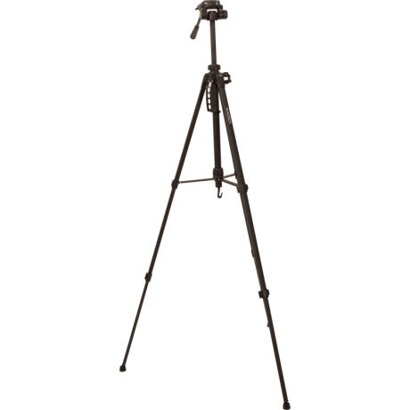 FUTECH Jupiter 2.0 Groen + statief 160cm FUTECH Jupiter 2.0 Groen + statief 160cm
