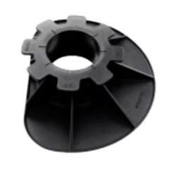 Solidor AK tegeldrager regelbaar 5-8cm