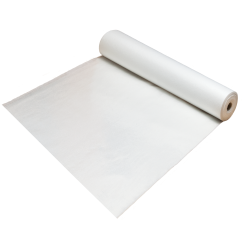 Perfect Cover STANDAARD 25x0,65m