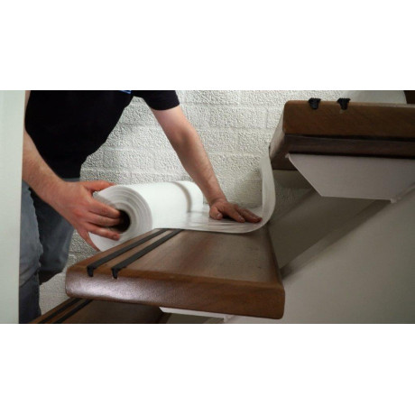 Perfect Cover STANDAARD 25x0,65m