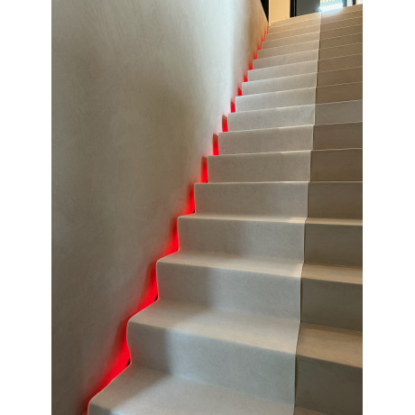 Perfect Cover STANDAARD 25x0,65m