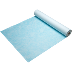 Perfect Cover Ademend 25x1m