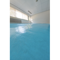 Perfect Cover Damp-open 50x1m