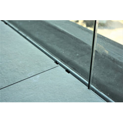 Solidor muurafwerking 6x6mm (pak 200 stuks) Solidor muurafwerking 6x6mm (pak 200 stuks)
