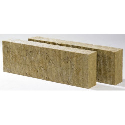 Rockwool Bouwplaat 201 12cm/Rd3.20 (3,648m²) Rockwool Bouwplaat 201 12cm/Rd3.20 (3,648m²)