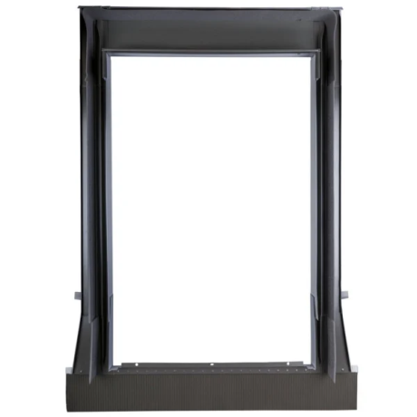 FAKRO gootstuk EZV-F voor platte pan 114x140