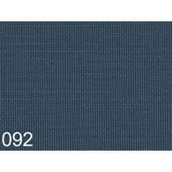 FAKRO AMZ Komfort 092 buitenzonnewering 55x78 RAL7022 FAKRO AMZ Komfort 092 buitenzonnewering 55x78 RAL7022