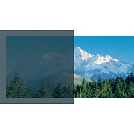 FAKRO AMZ Komfort 092 buitenzonnewering 55x98 RAL7022