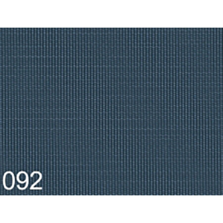 FAKRO AMZ Komfort 092 buitenzonnewering 78x98 RAL7022 FAKRO AMZ Komfort 092 buitenzonnewering 78x98 RAL7022