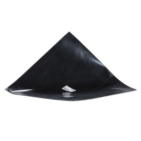 BossCover 18" SA Flashing patch 45x45cm (zelfklevend)