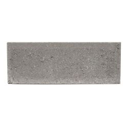 Stapelblok 55x24x20 (LxBxH cm)- pallet 60 stuks