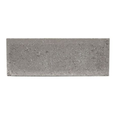 Stapelblok 55x24x20 (LxBxH cm)- pallet 60 stuks