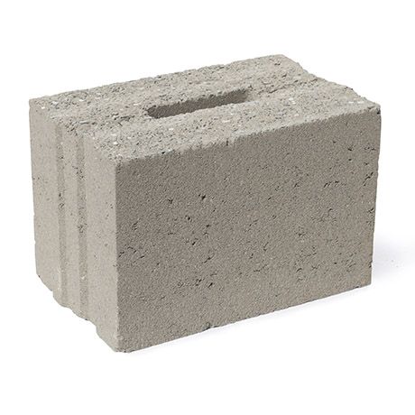 Colbloc betonblok 30x19x20 (LxBxH cm)- pallet 54 stuks Colbloc betonblok 30x19x20 (LxBxH cm)- pallet 54 stuks