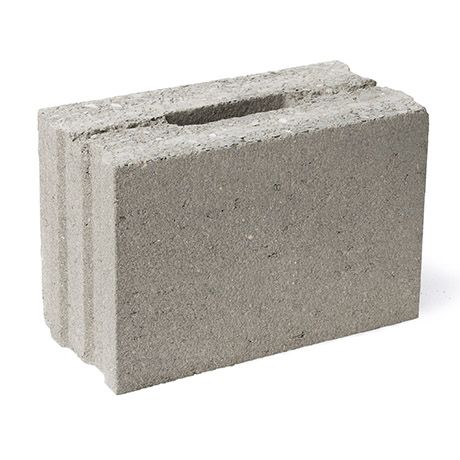 Colbloc betonblok 30x14x20 (LxBxH cm)- pallet 72 stuks Colbloc betonblok 30x14x20 (LxBxH cm)- pallet 72 stuks