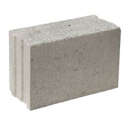 Colbloc betonblok 30x9x20 (LxBxH cm) - pallet 117 stuks
