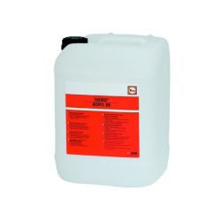 Thoro Acryl 60 bus 2L