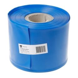 Tijdelijke hemelwaterafvoer 15m diam.110 (incl. 2 klemmen)