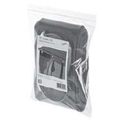 Tijdelijke hemelwaterafvoer 15m diam.110 (incl. 2 klemmen)