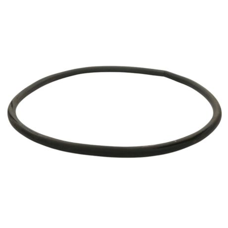 Hermelock dichtingsrubber 70x70 Hermelock dichtingsrubber 70x70