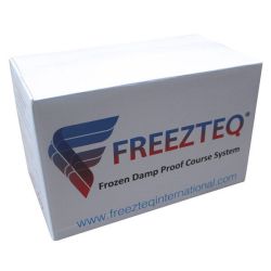 Compaktuna Freezteq - doos 250 stuks Compaktuna Freezteq - doos 250 stuks