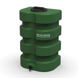RT Regenwaterton 200L RT Regenwaterton 200L