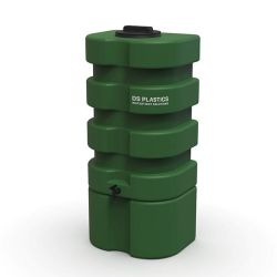 RT Regenwaterton 200L RT Regenwaterton 200L