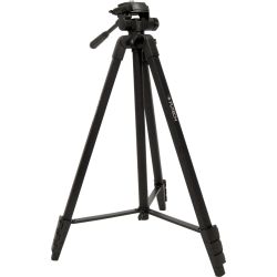 FUTECH MC3D kruislijnlaser 18VMAX groen + statief 240cm