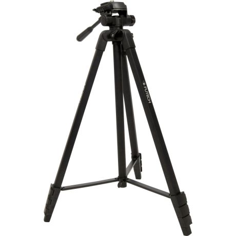 FUTECH MC3D kruislijnlaser 18VMAX groen + statief 240cm FUTECH MC3D kruislijnlaser 18VMAX groen + statief 240cm