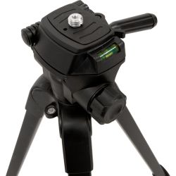 FUTECH MC3D kruislijnlaser 18VMAX groen + statief 240cm