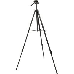 FUTECH MC3D kruislijnlaser 18VMAX groen + statief 240cm