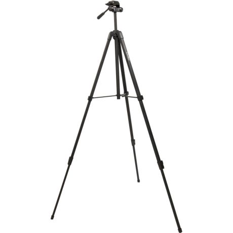 FUTECH MC3D kruislijnlaser 18VMAX groen + statief 240cm FUTECH MC3D kruislijnlaser 18VMAX groen + statief 240cm