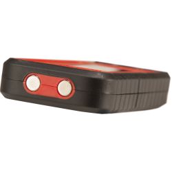 FUTECH Line Tracer Rood / Groen